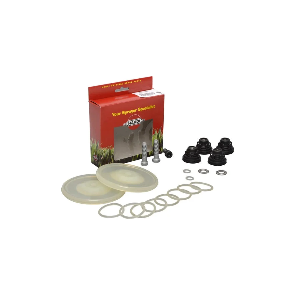 Kit de reparație 600 75073100