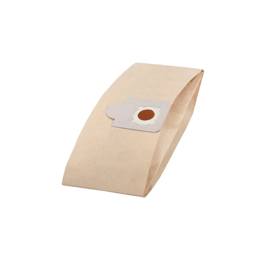 Saci de praf WDE1200(M) 5 buc. 750442