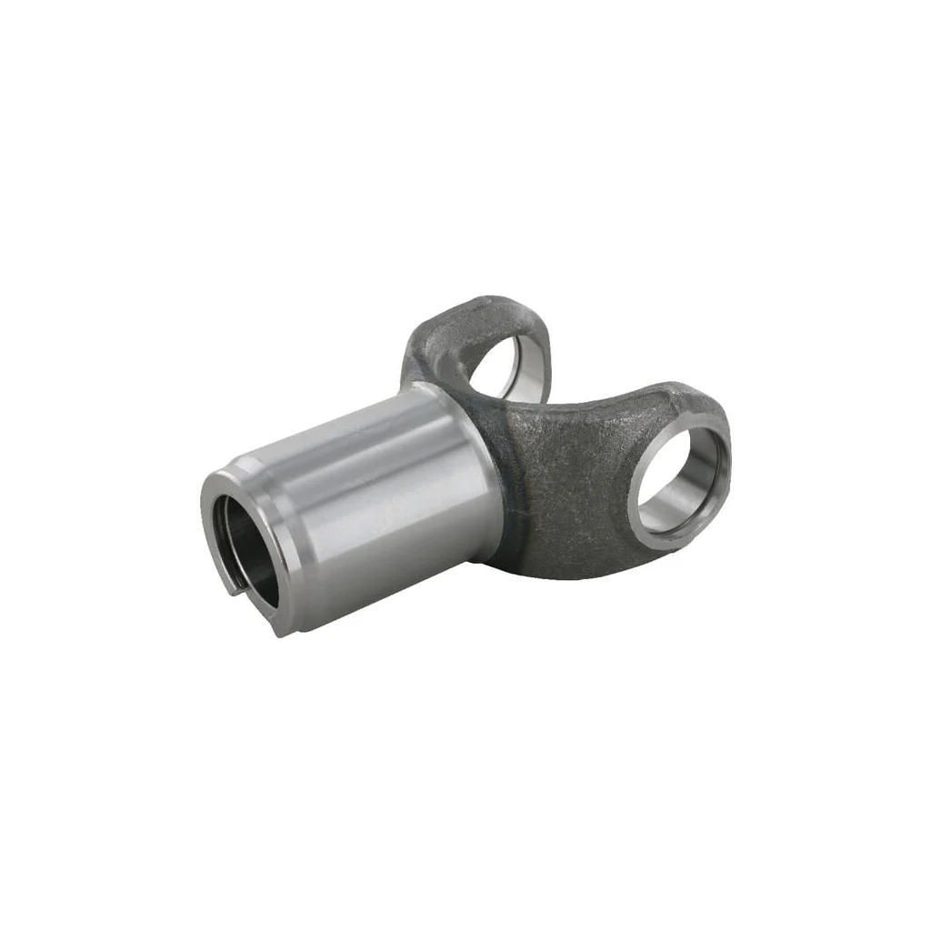 Furcă cardanică ZF 7029310442