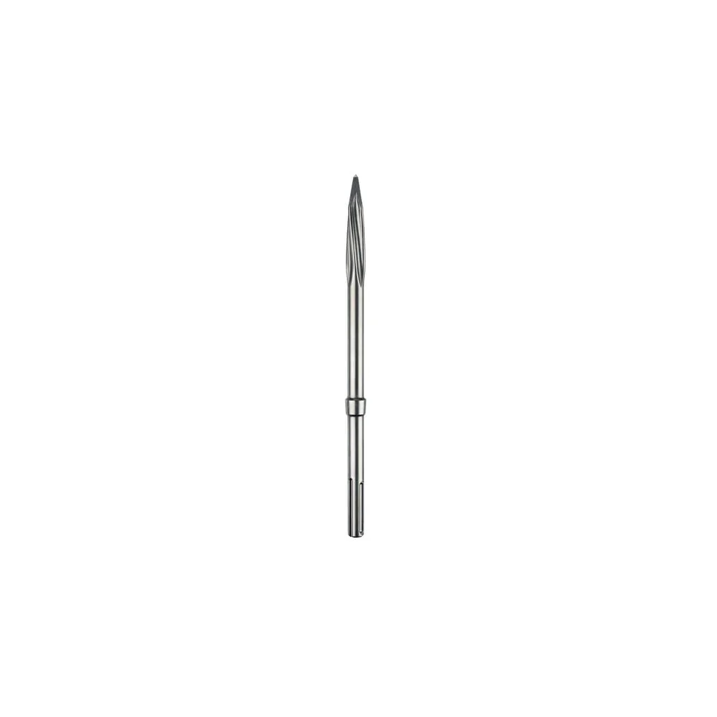Daltă ascuțită electrică 400 mm SDS-Max 751032