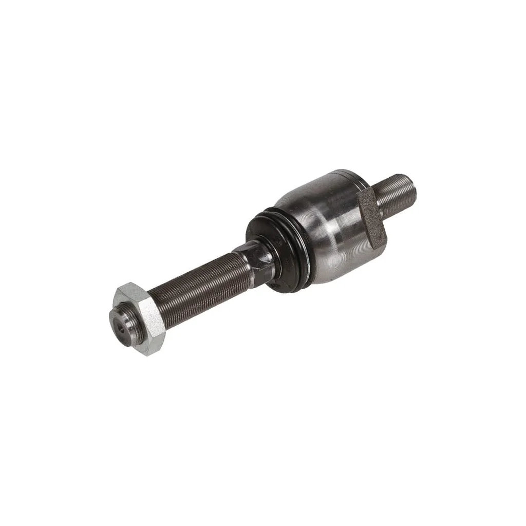 Cap sferic axial 7502445003