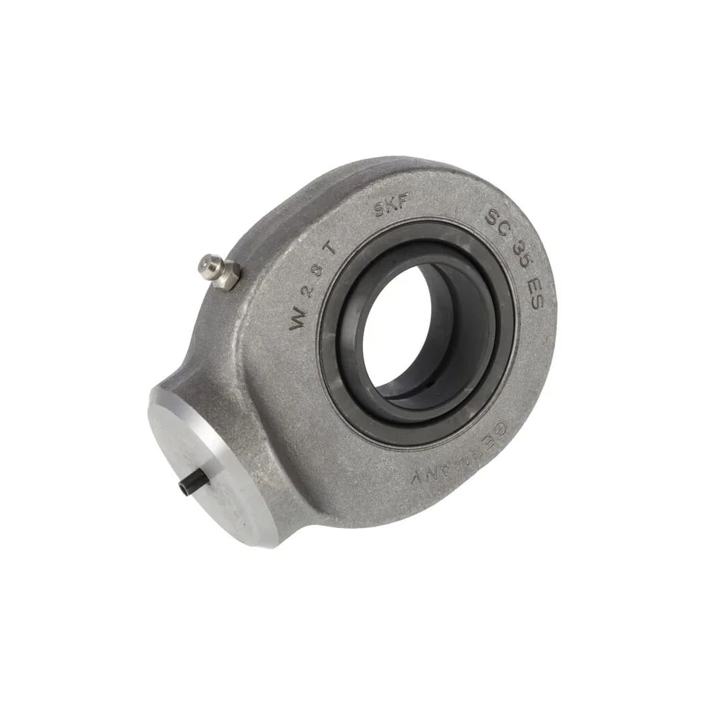 Cap de bară SKF SC35 ES 7500SC35ES