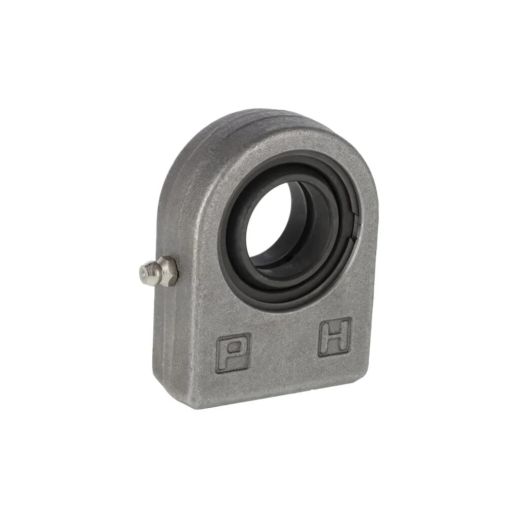 Cap de bară SKF SFC25 ES 7500SCF25ES
