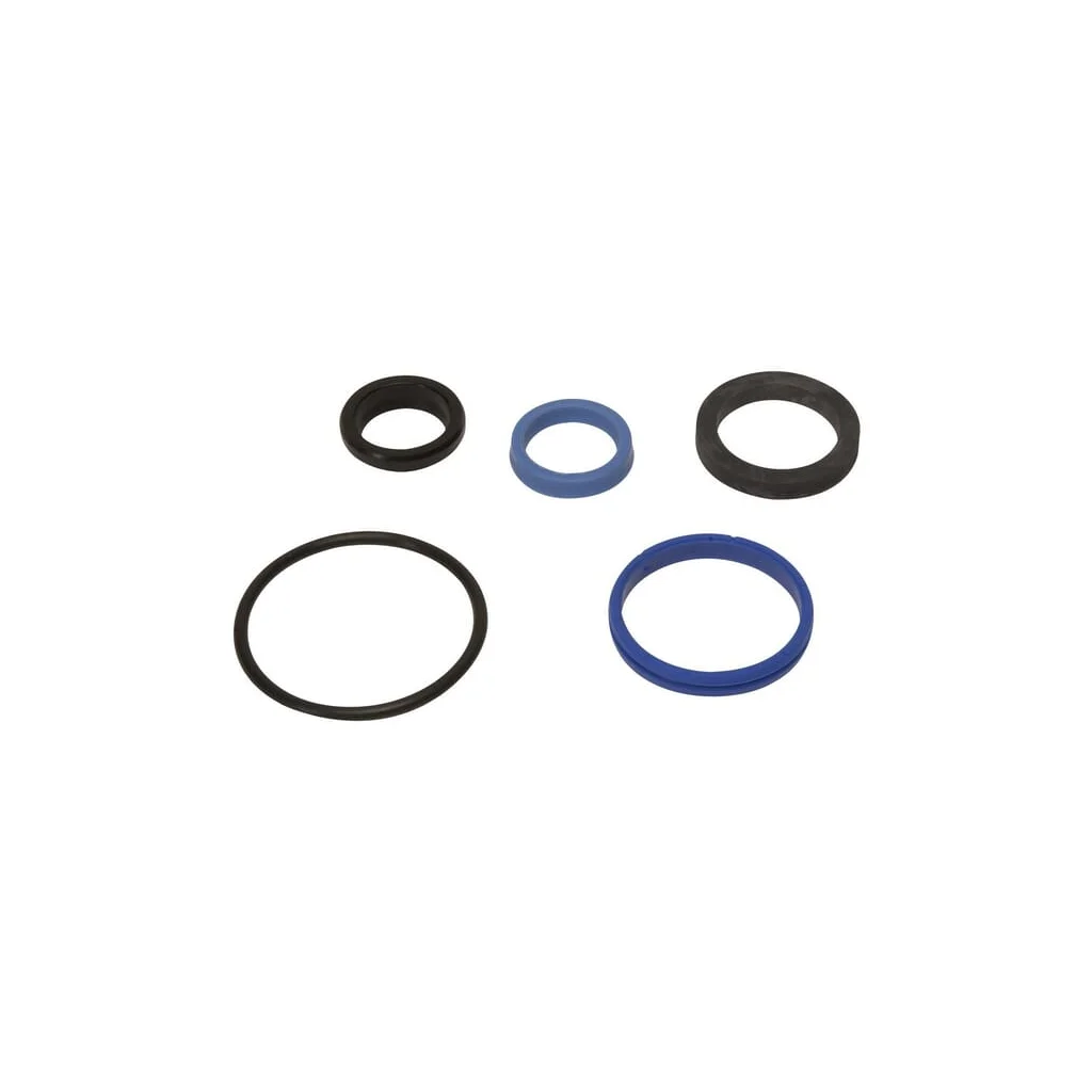 Set de garnituri pentru cilindru 781031 20/40 750248