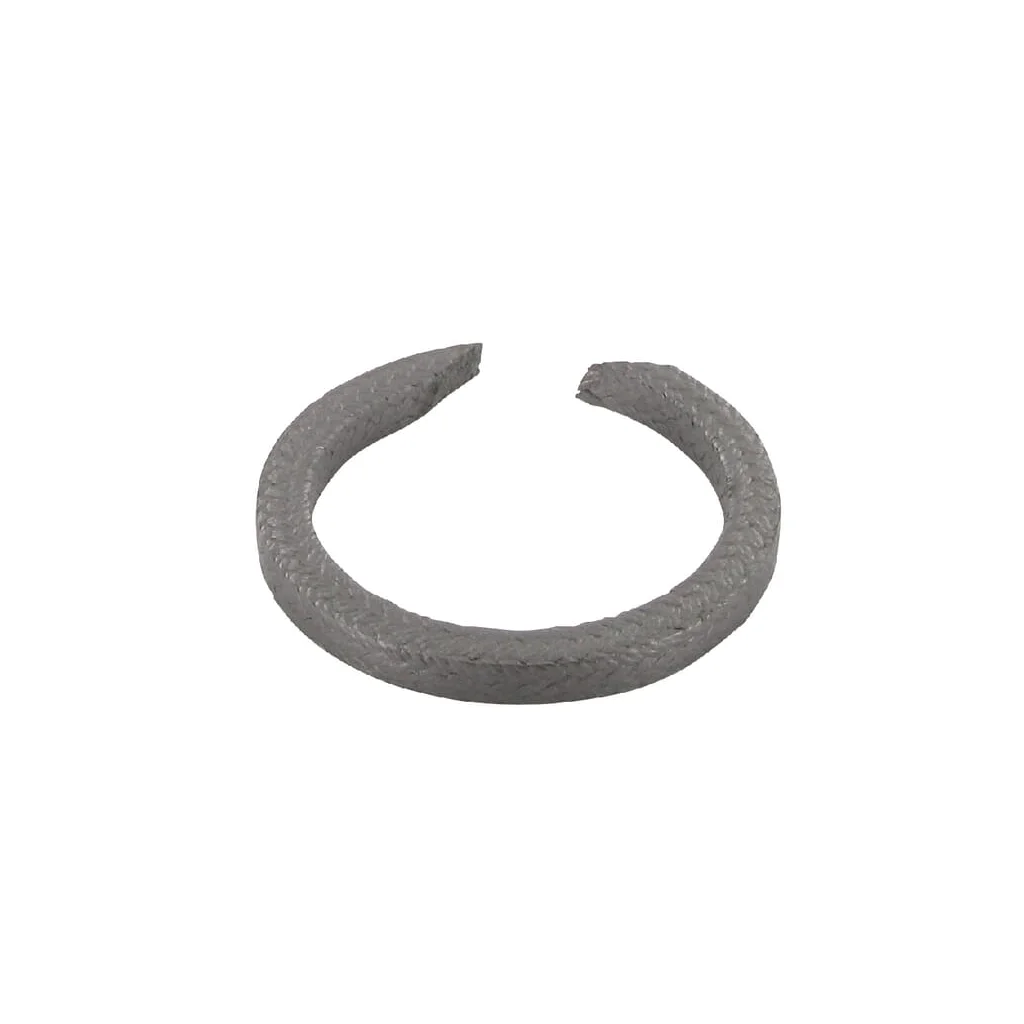 [AMAT2-187384] Garnitură arbore cotit spate 712209R2