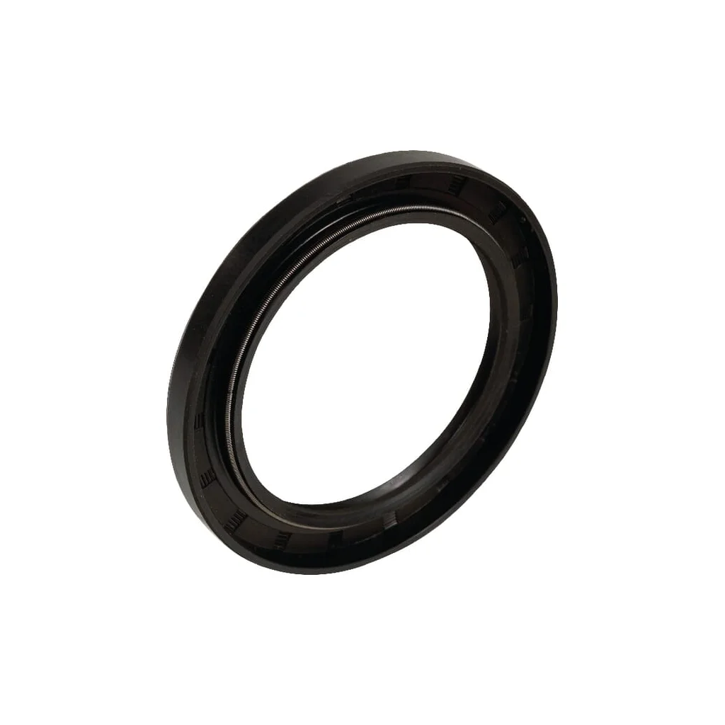 Garnitură de ulei 80x110x10mm 71261180103