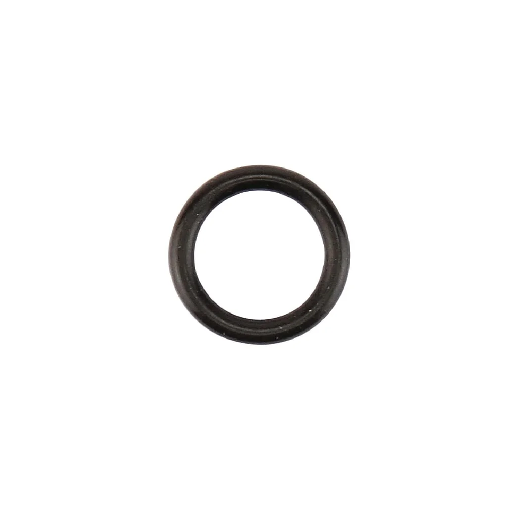 [AMAT2-187398] Garnitură inelară 717012R1