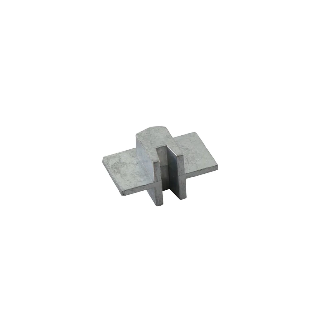 Contra greutate GT835/840/844 7130106