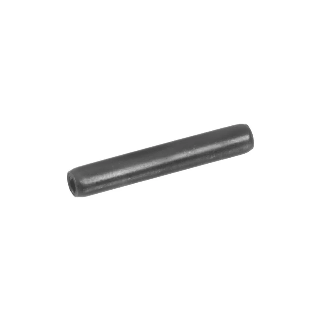 Bolt spintecat MTD 7150166