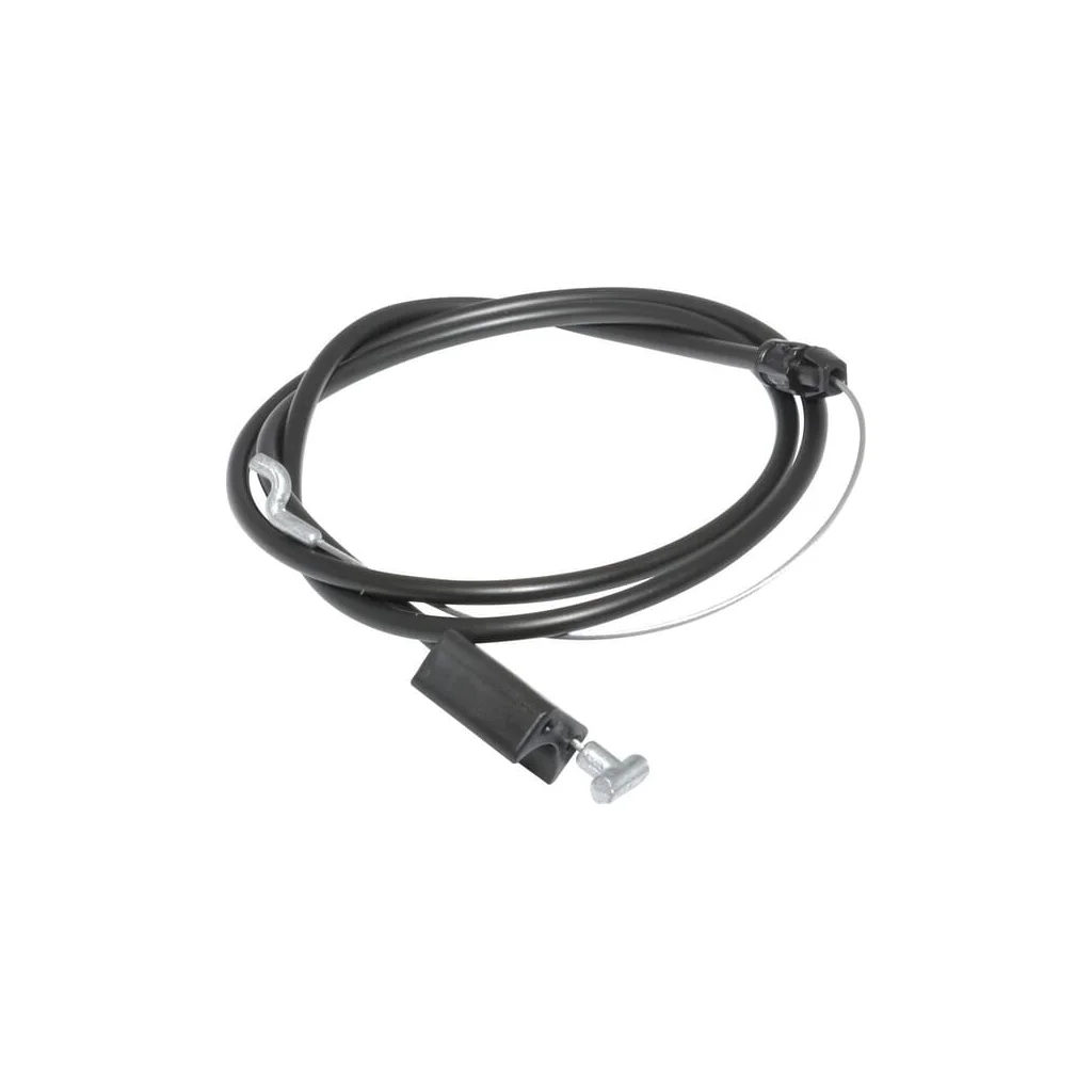 Cablu frână de motor 71563