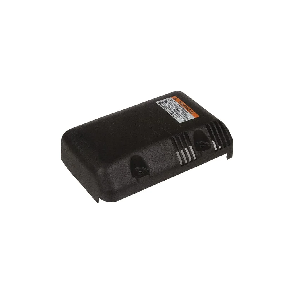Capacul filtrului de aer Briggs &amp, Stratton 710227WM