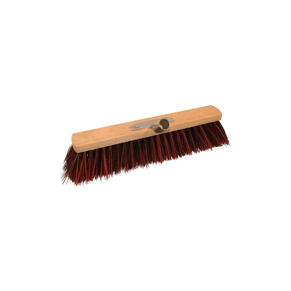 Perie mare Arenga/Elaston 60cm 7285KR