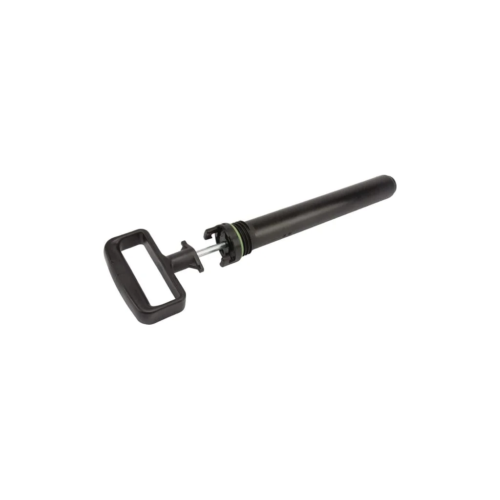 Pompă completă 7281680000