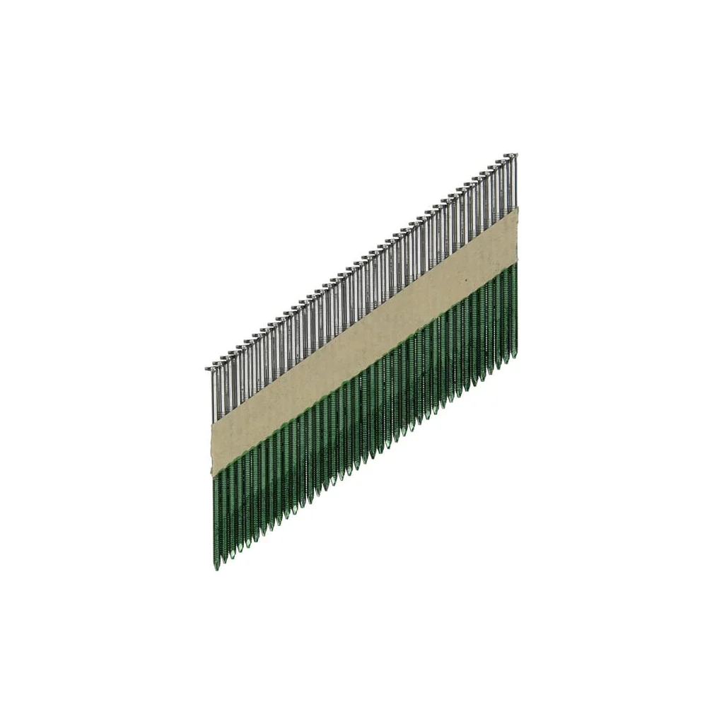 Set de cuie 2,8x75mm (2500x) 753634