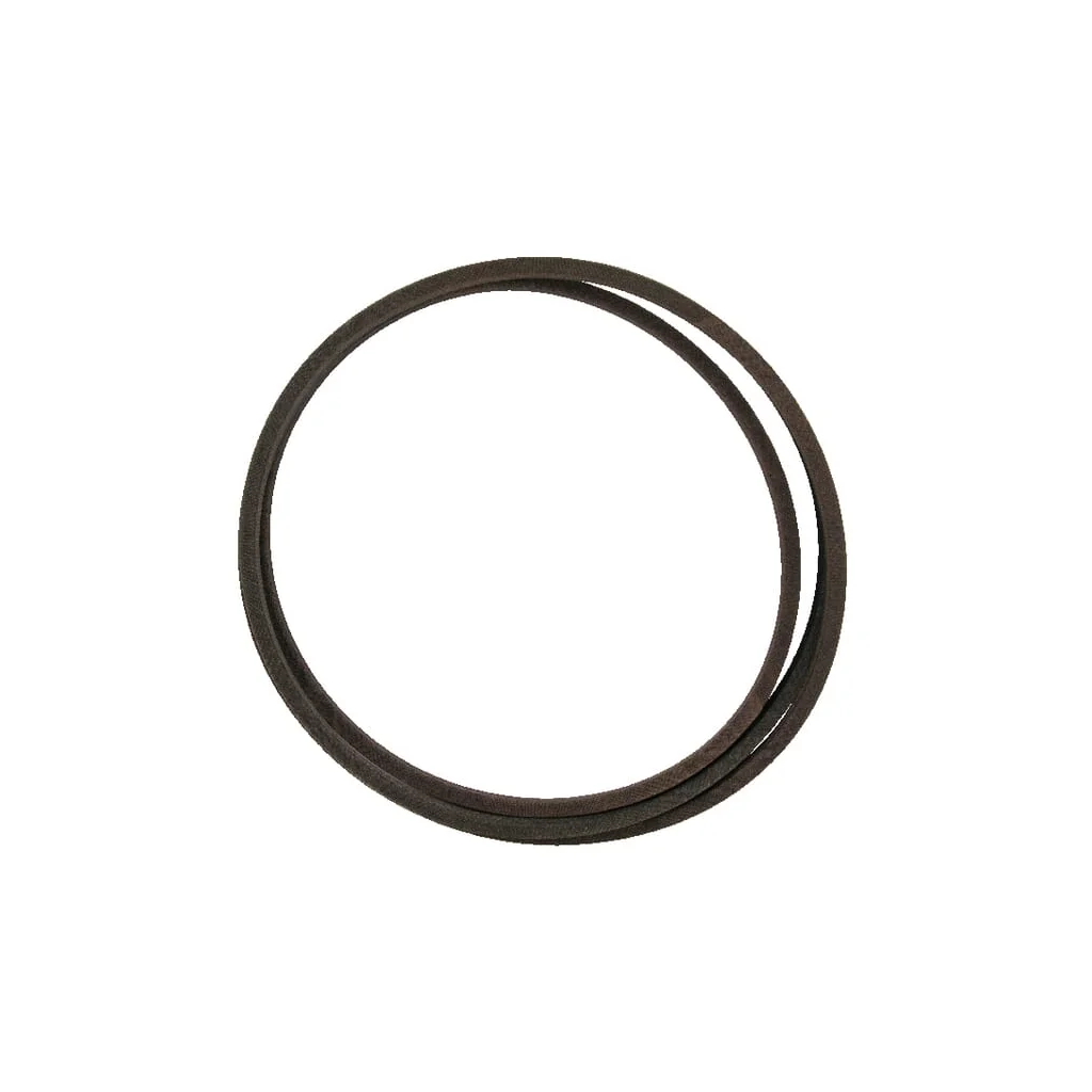 Curea de transmisie trapezoidală 15,9x3175mm 75404052