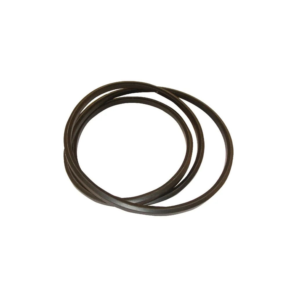 Curea de transmisie trapezoidală 12,7x2415mm 7540470