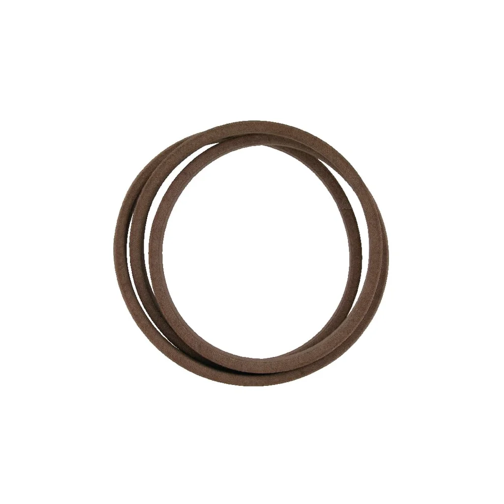 Curea de transmisie trapezoidală 15,9x1730mm 7540626