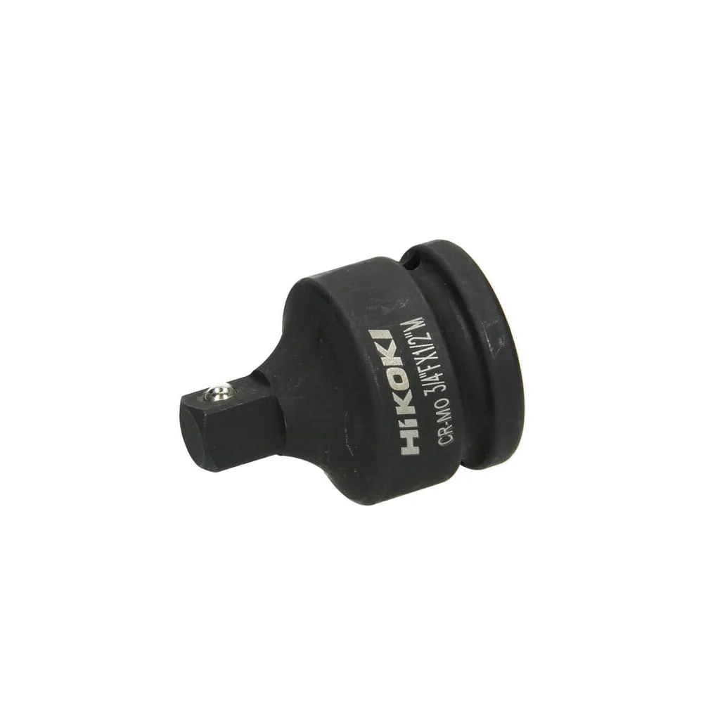 Adaptor 3/4"-1/2" 751947