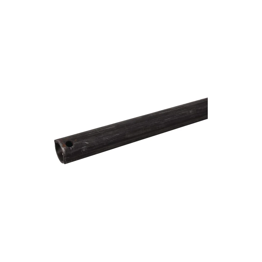 Țeavă cardan profil lămâie OvH interior=32mm exterior=40x34,5x4mm L=1m Walterscheid 7511661000H