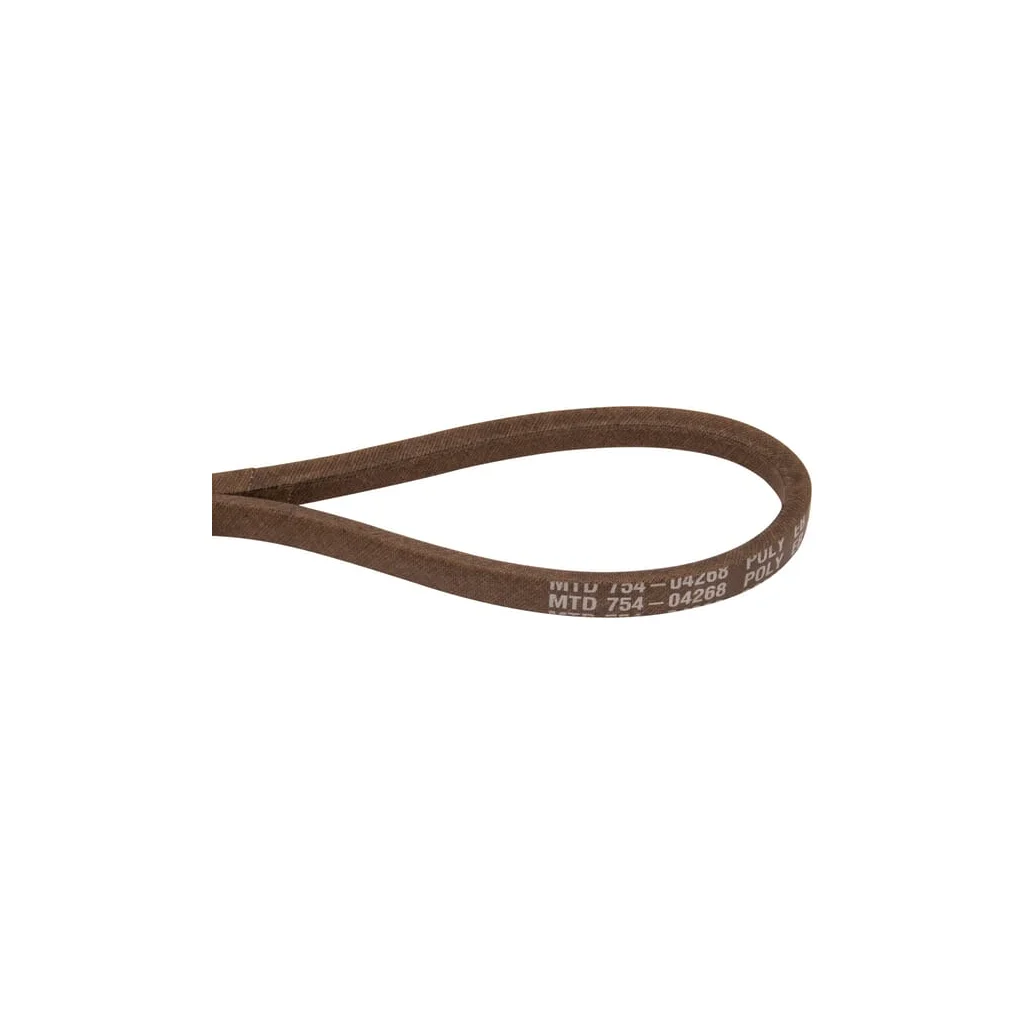 Curea trapezoidală tip 5x45,95 75404268