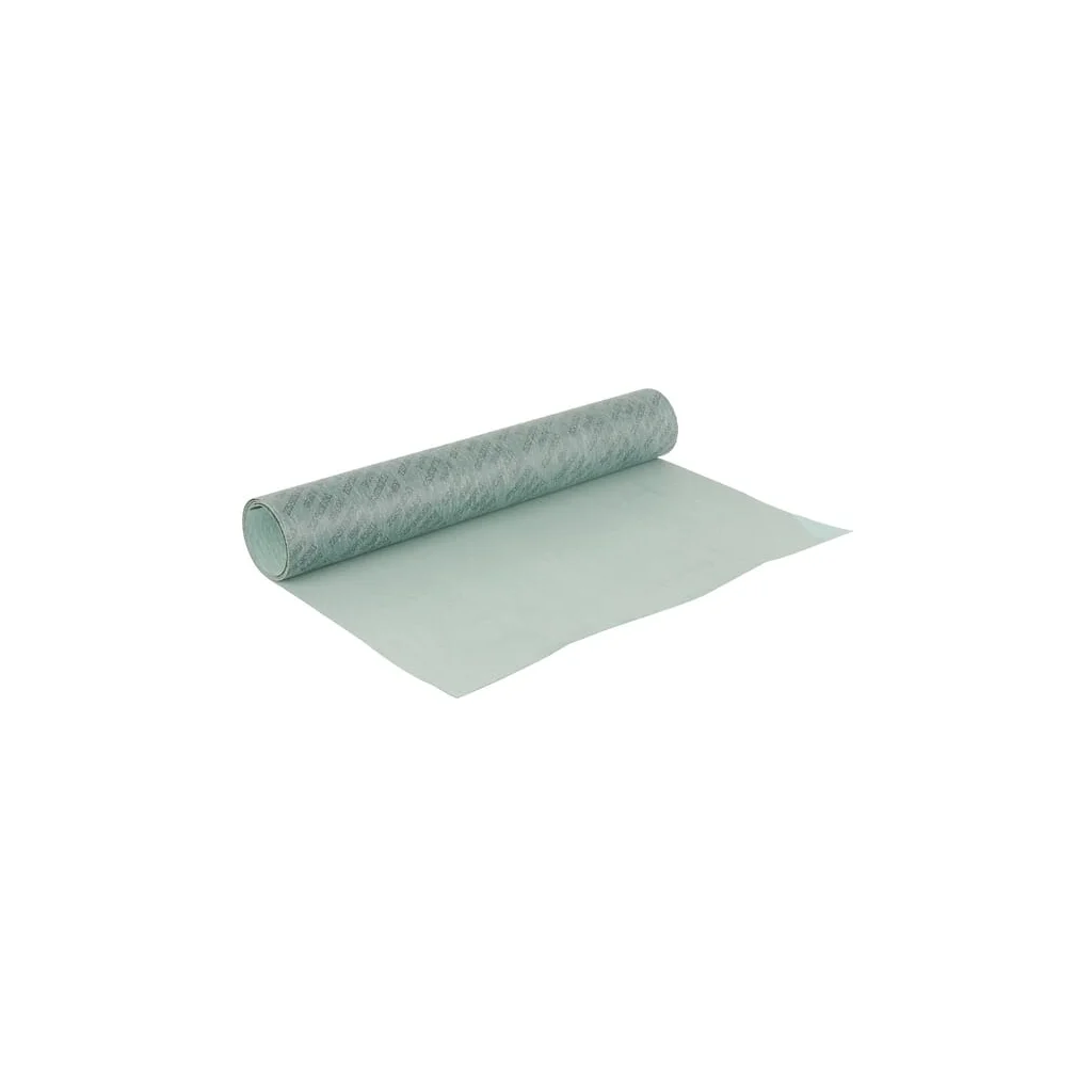 Garnitură din hârtie 500x1500x0,75mm 703515500