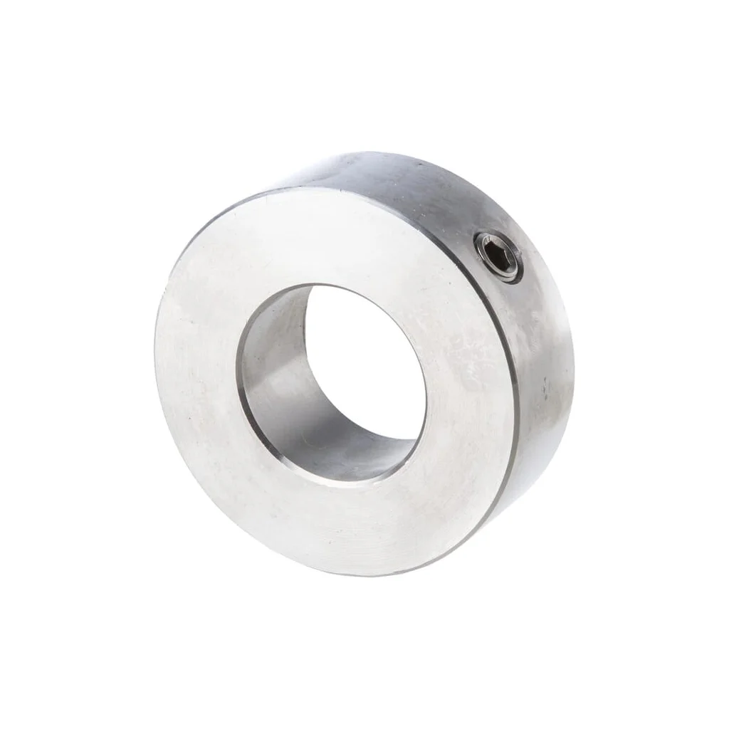 Închizătoare cu guler 40x80x28mm, oțel inoxidabil A2 703A40RVS