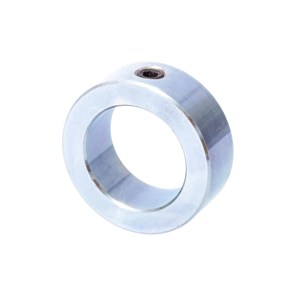 Inel de reglare 30x45x16 zincat 705A30V