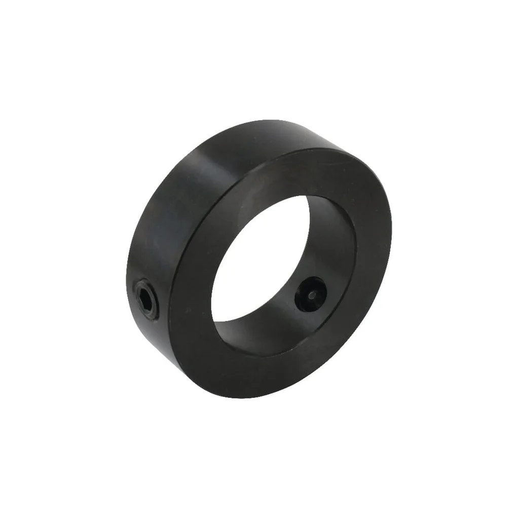 Inel de reglare 70x110x32mm 703A70KR