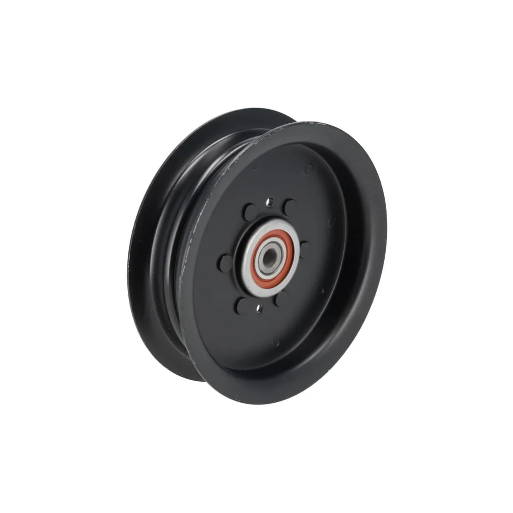 Fulie, plată inactivă 5" 7034422SM