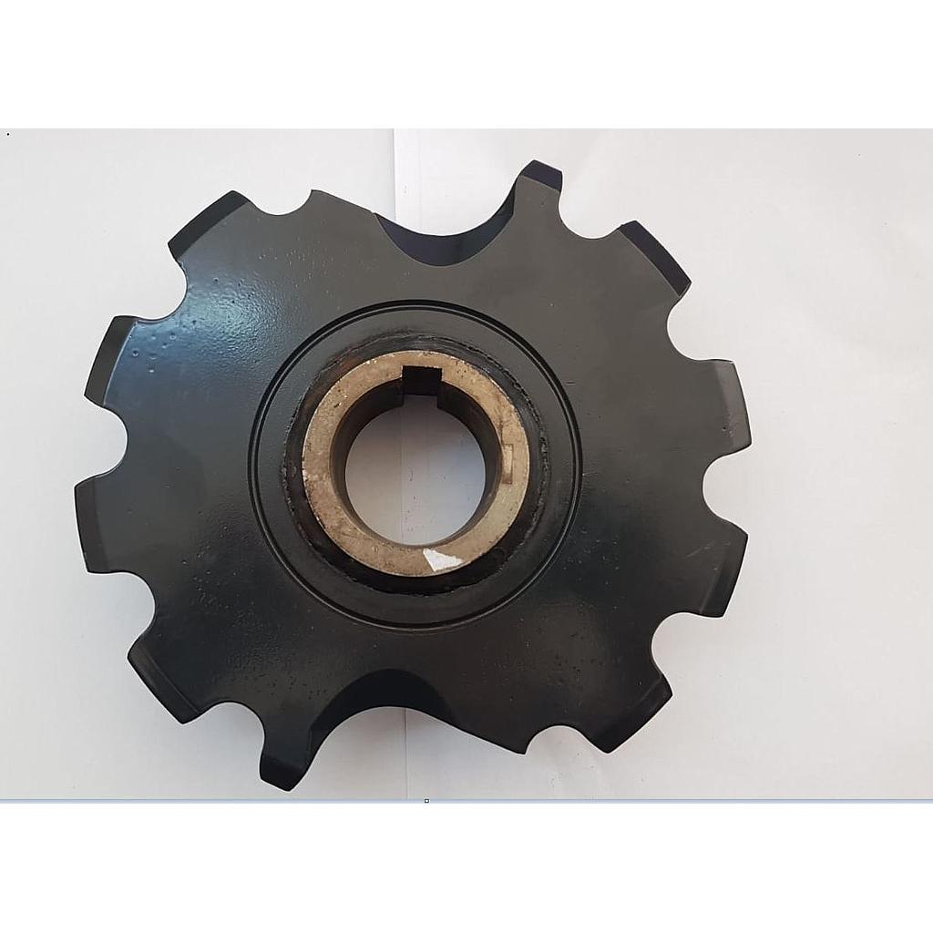 Pinion 3408725