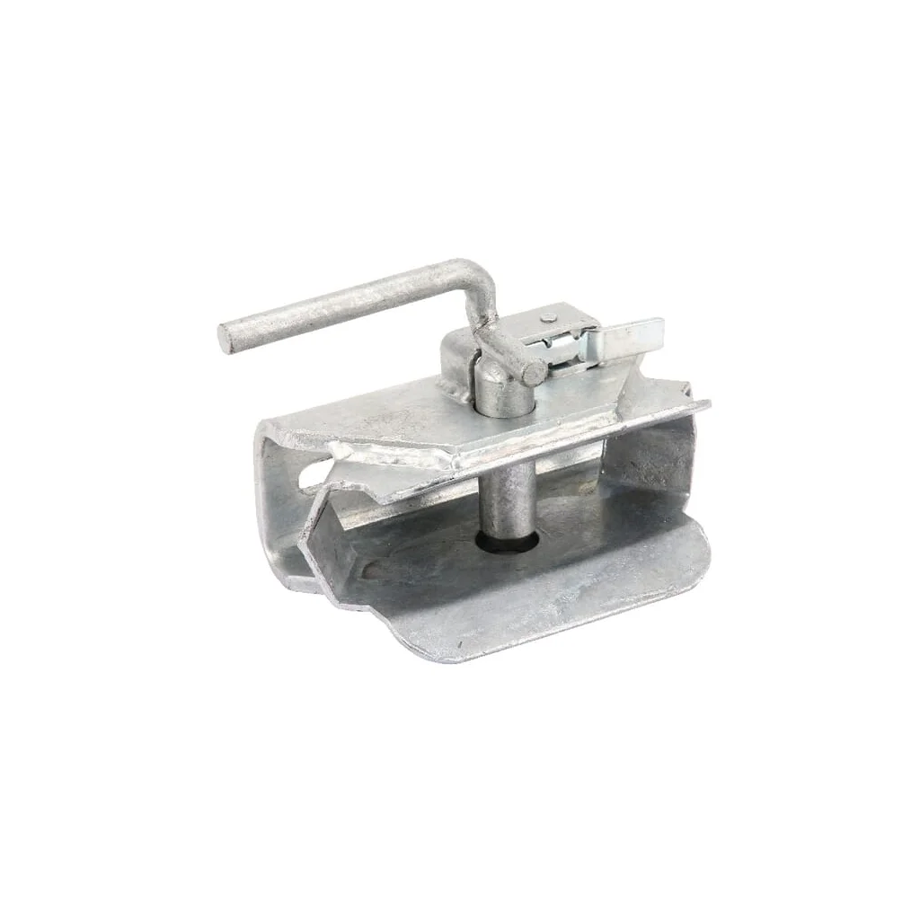 Cuplă remorcă SBR-80 750005KR
