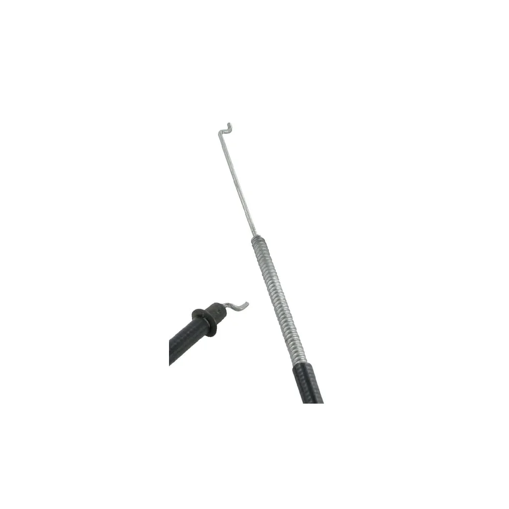 Cablu 7460630A