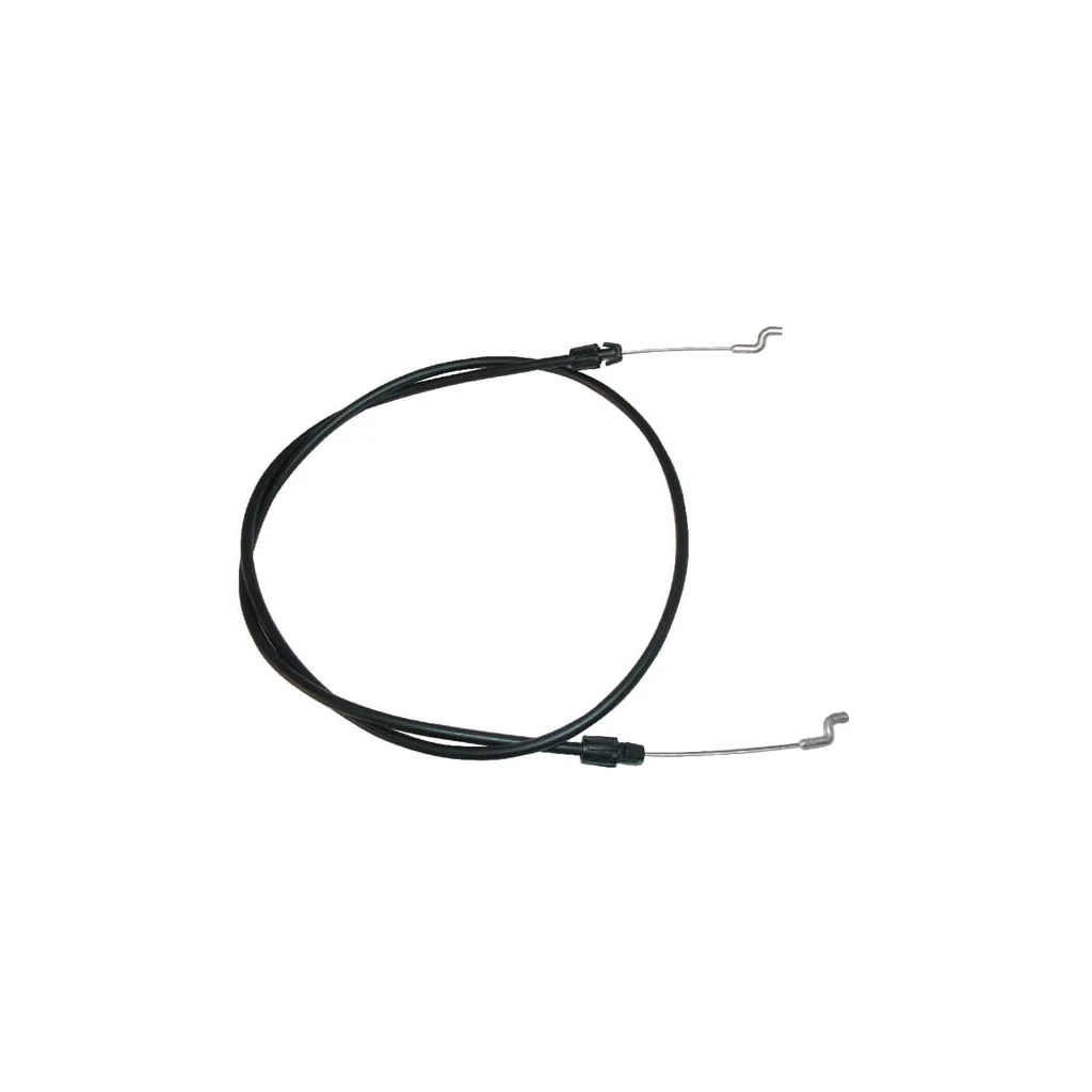 Cablu frână de motor 7460554
