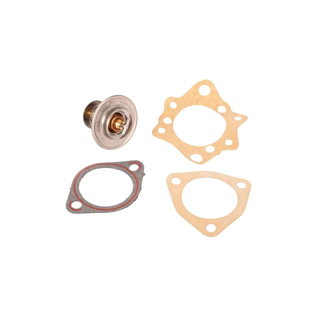 Termostat 743000631N