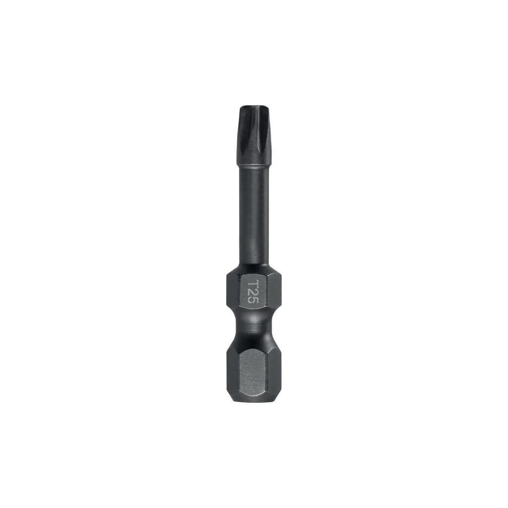 Bit de putere Torx T15-38mm (3x) 751181