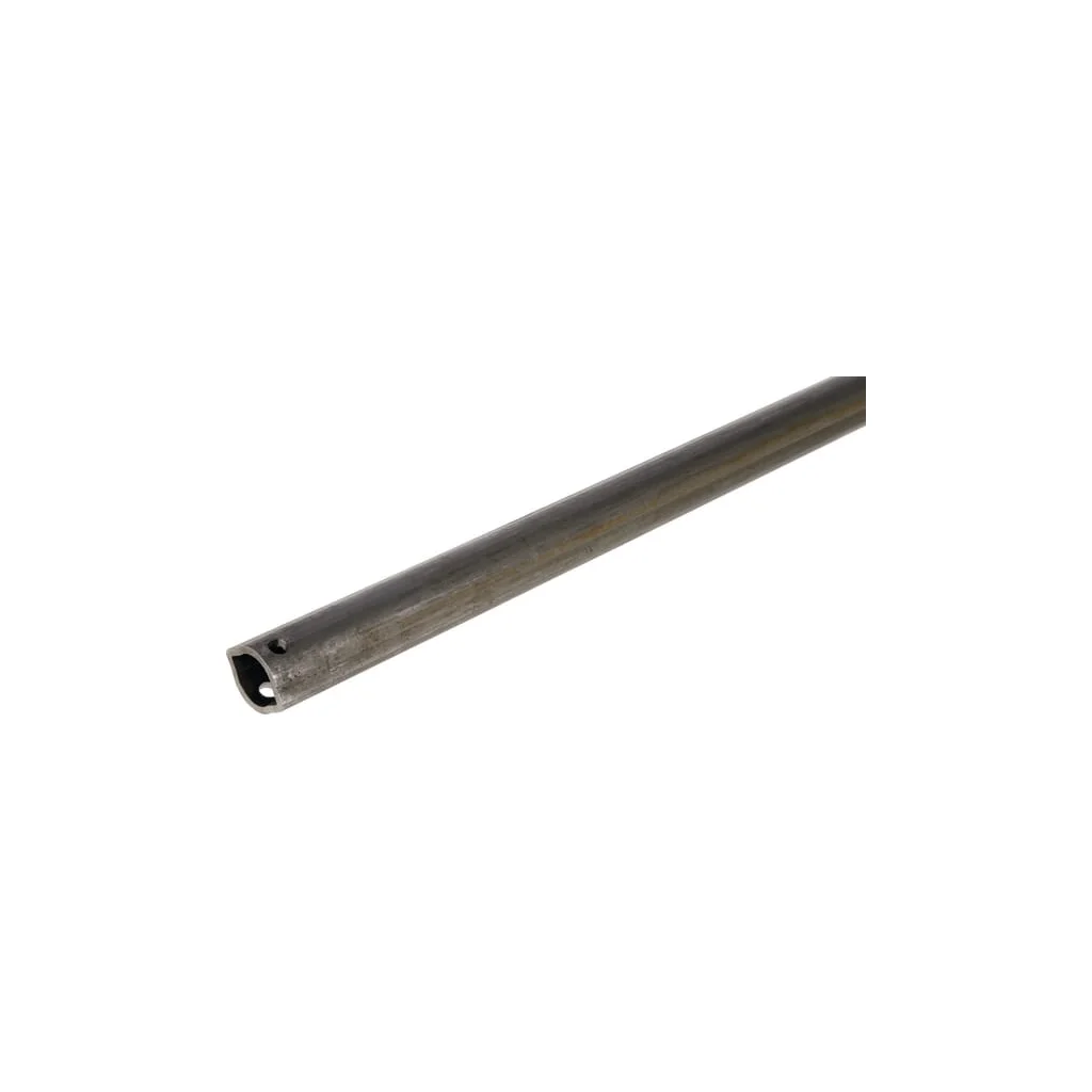 Țeavă cardan profil lămâie 1b interior=40mm exterior=49x39,5x4,5mm L=1,4m Walterscheid 75251121400