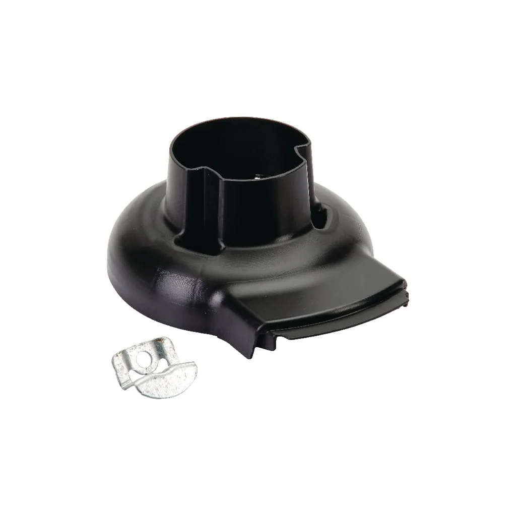 KIT de înlocuire 75306116