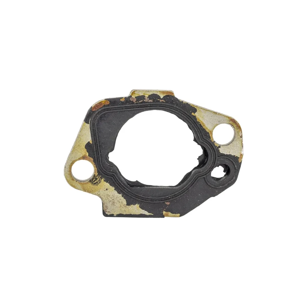Placă garnitură carburator 75111525