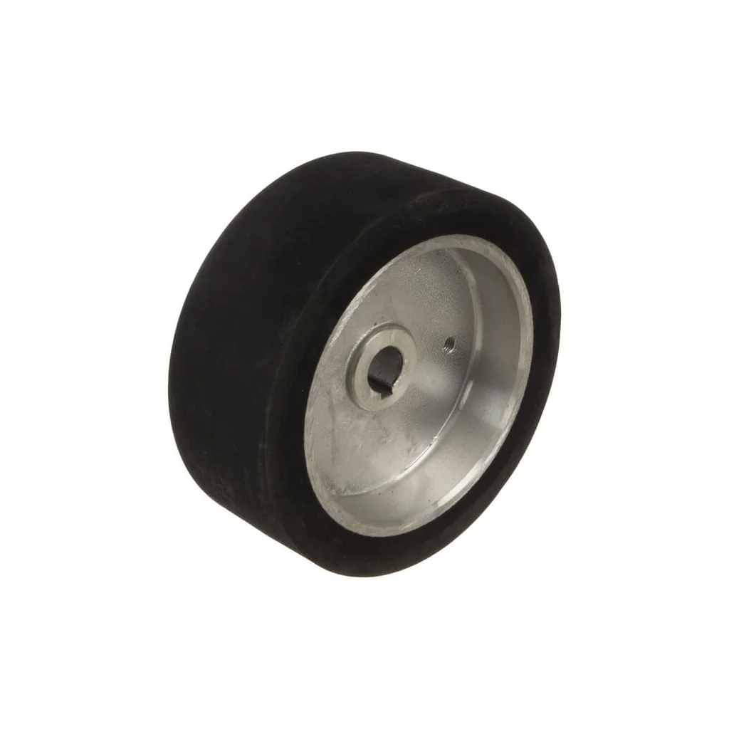 Roată de antrenare 200x75x24mm 7520024
