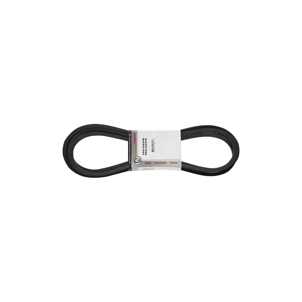 Curea punte 60" MTD 75404319