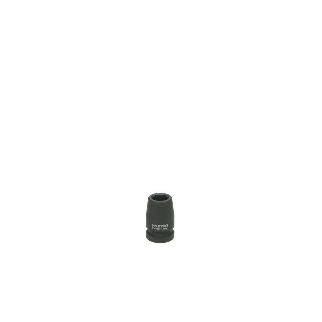Cheie tubulară de impact 1/2"-19mm 751811