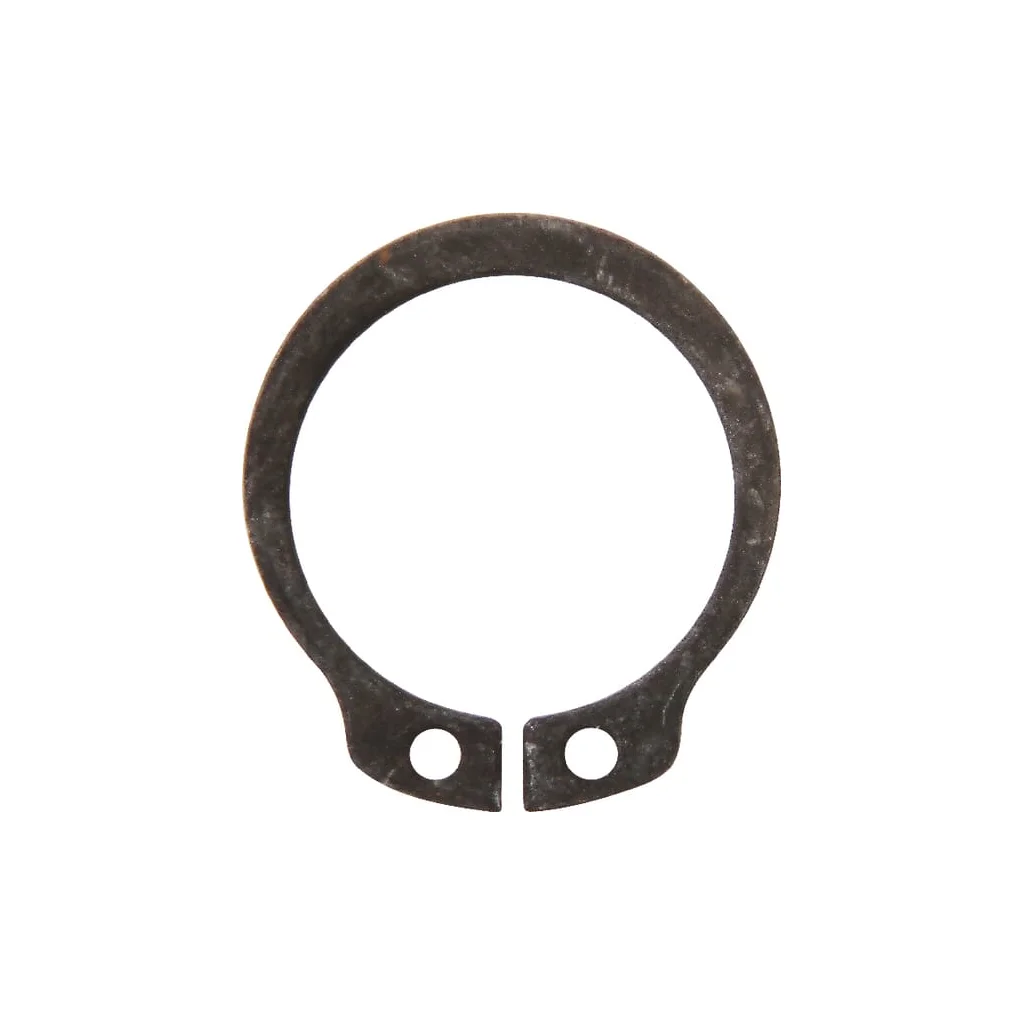 Inele elastice de siguranță 20x1.2 DIN471 71604132