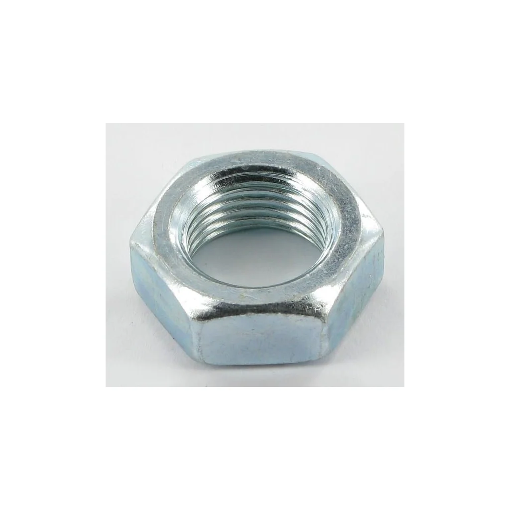 Piuliță 3/8-16 7120431