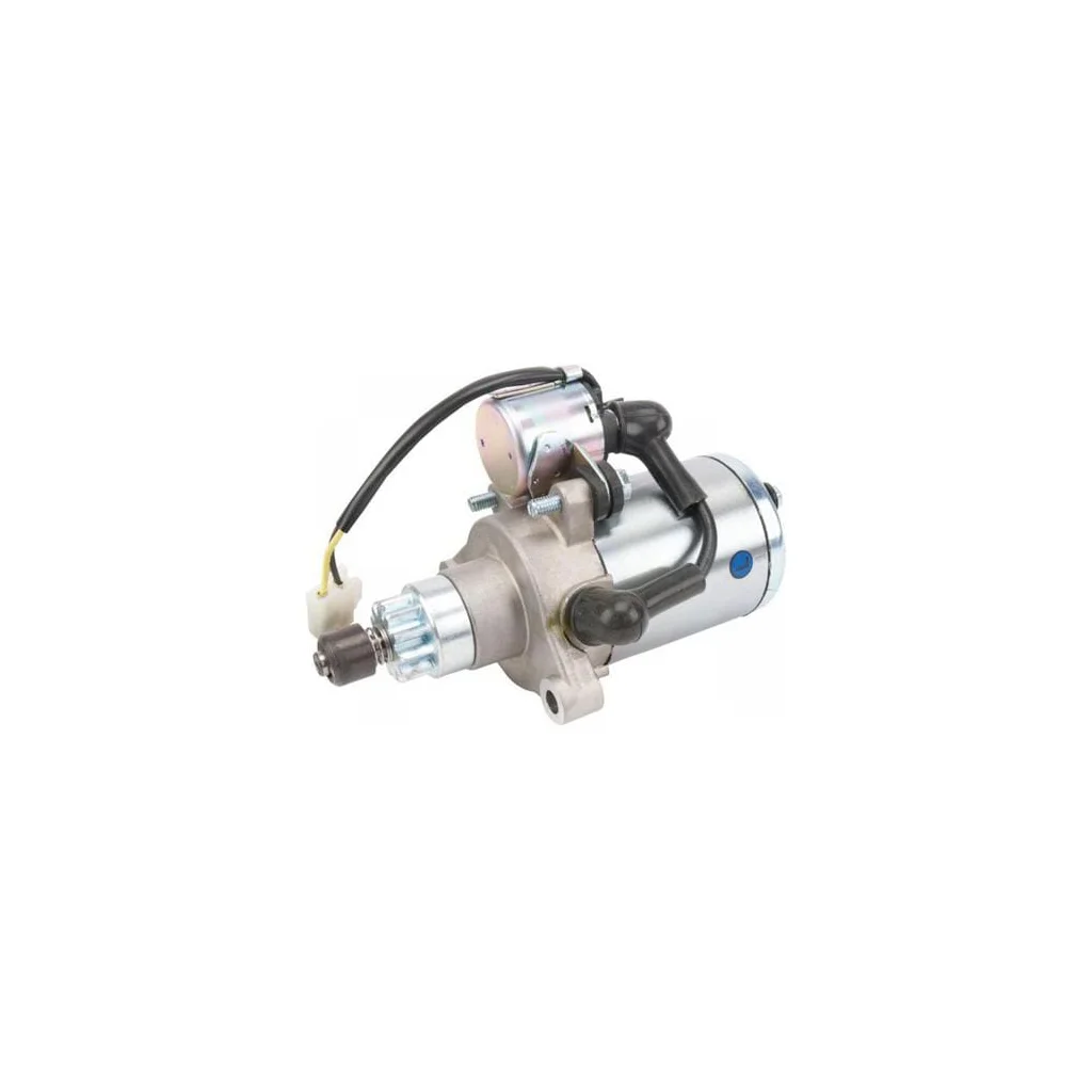 Demaror electric 715412