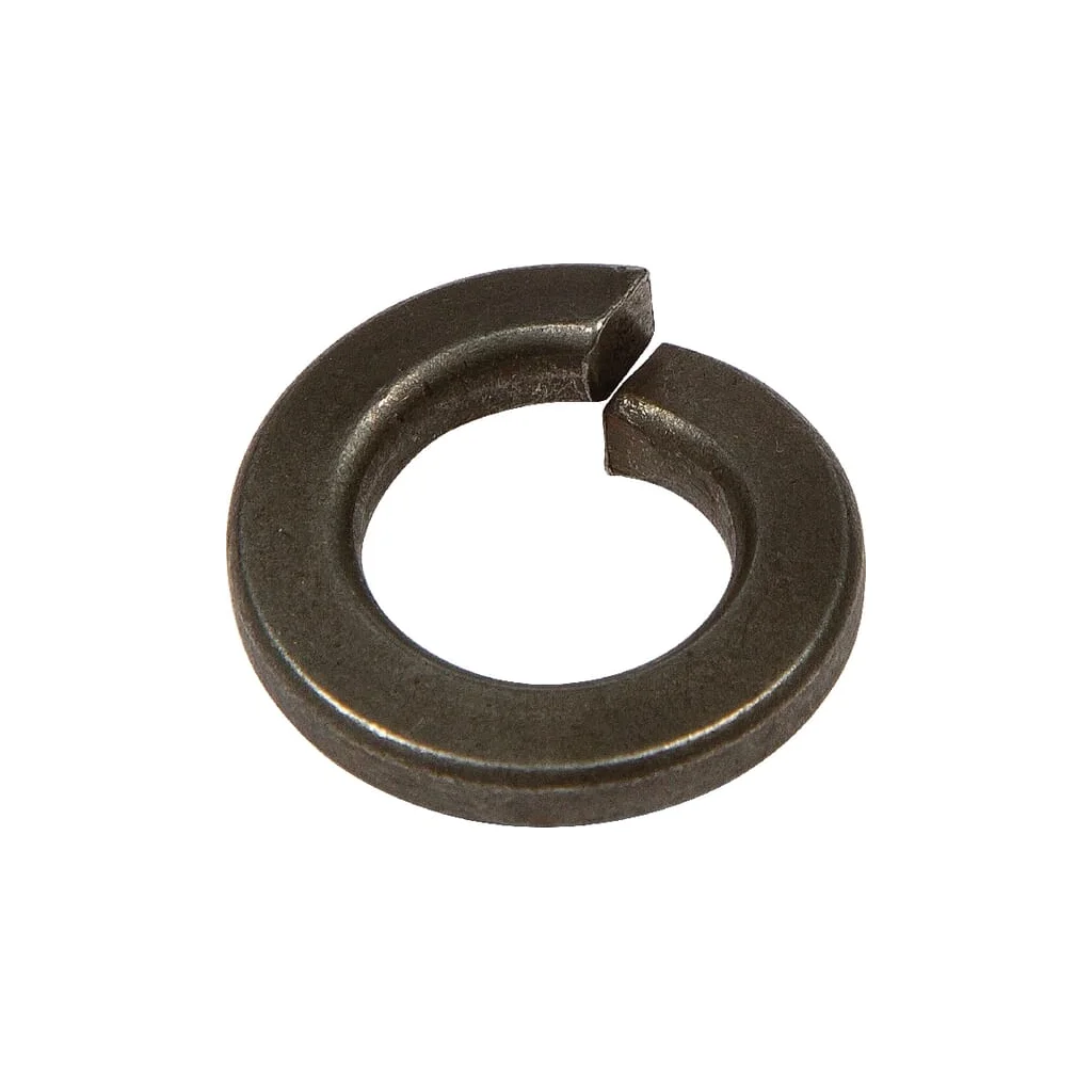 Șaibă elastică 7/16"- 4X3,4 71108071280