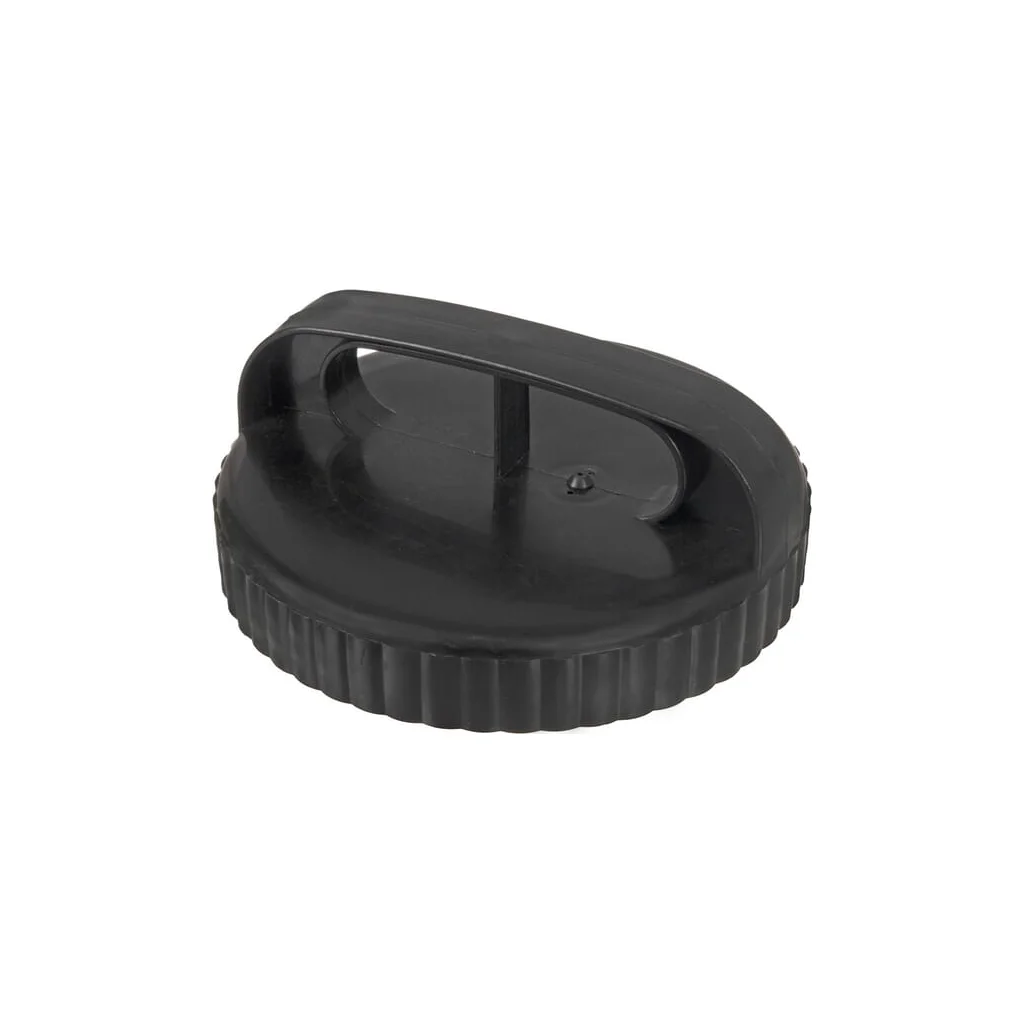 Capac rezervor Tukan 1600E 7287060000