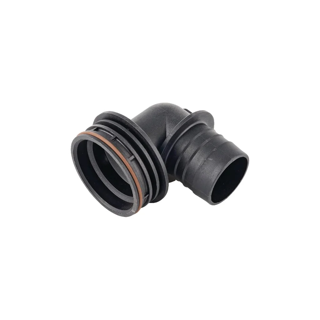 Coadă furtun 90° 2" S93 727225