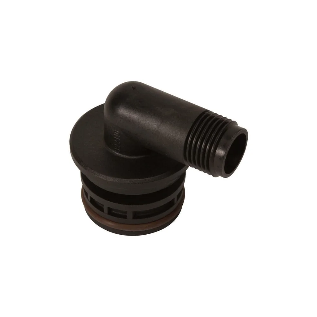 Racord 90° 1/2"BSP X S53 726552