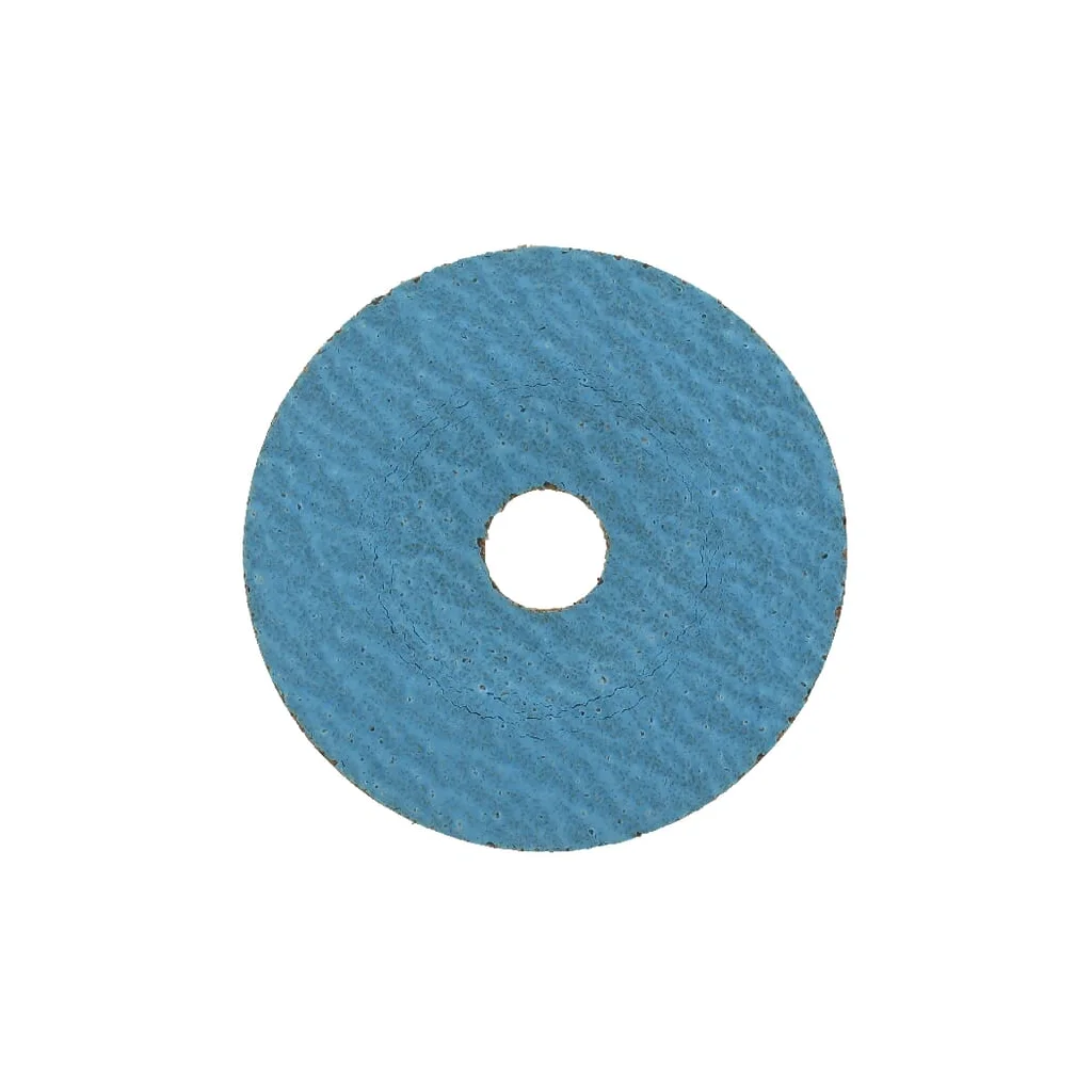 Disc pion 115x22.2 ZA-P48 706128