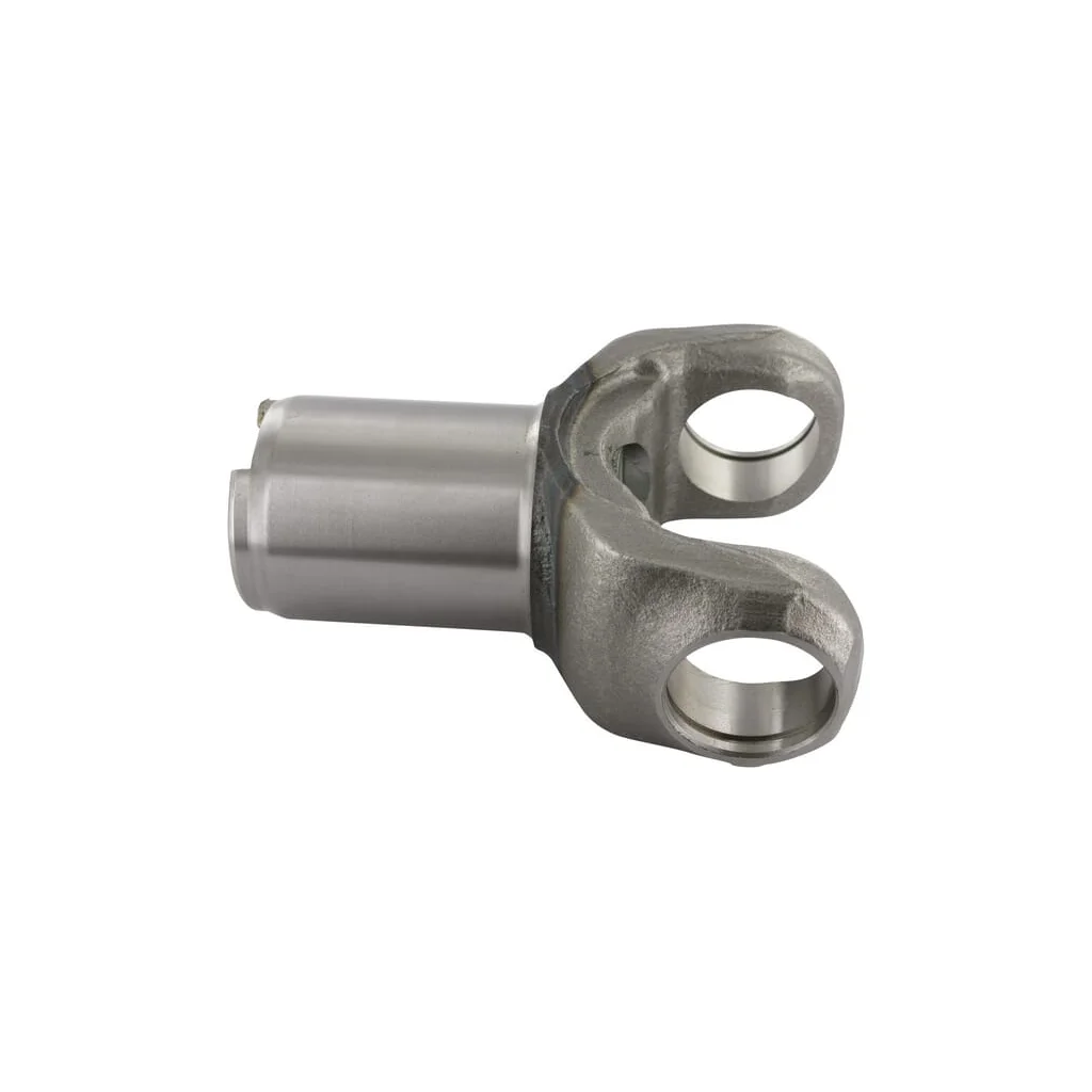 Furcă cardanică ZF 7029310435